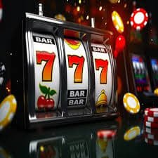 glory casino download