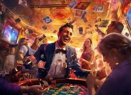 glory casino download