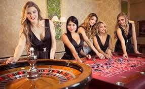 glory casino download