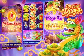 glory casino download