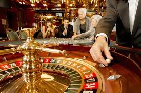 glory casino download
