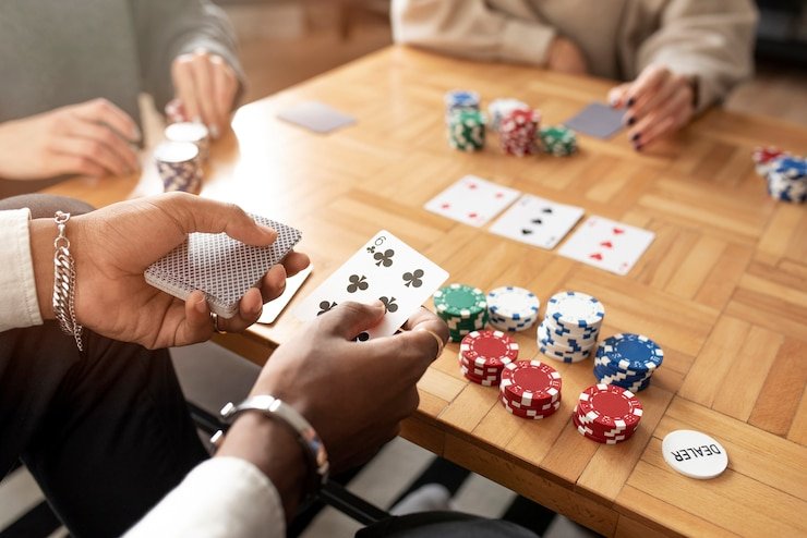 glory casino download