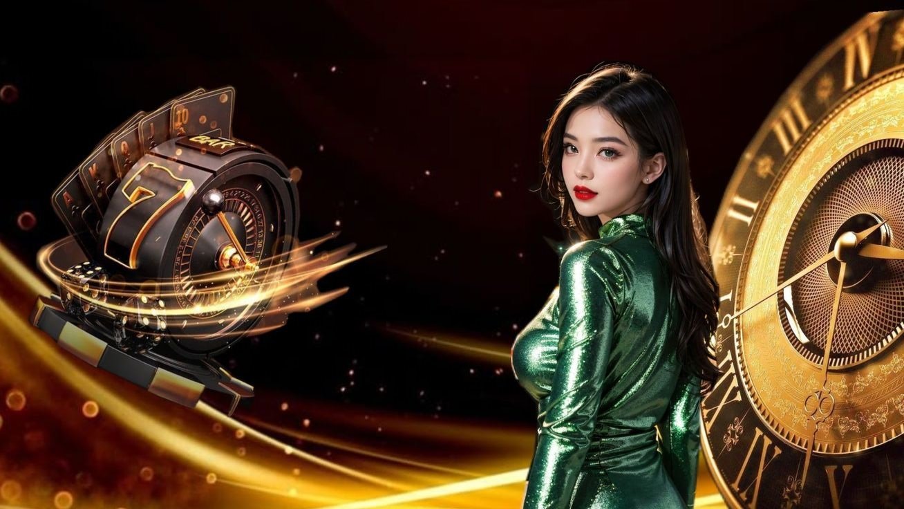 glory casino download
