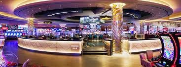 glory casino download