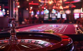 glory casino download