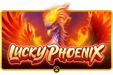 glory casino download