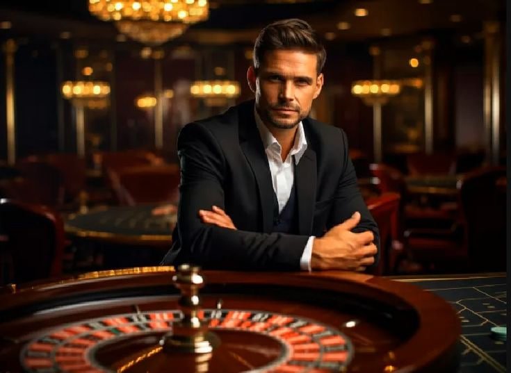 glory casino download