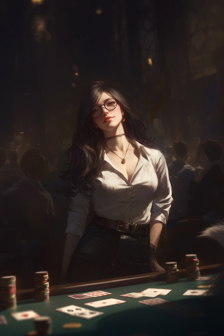 glory casino download