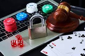 glory casino download