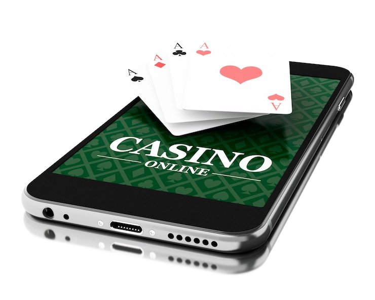glory casino download