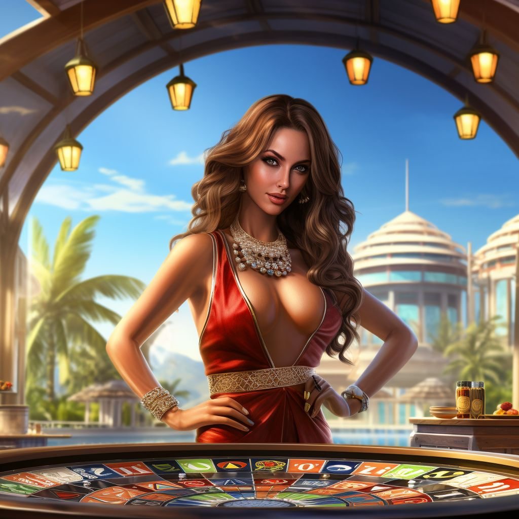 glory casino download