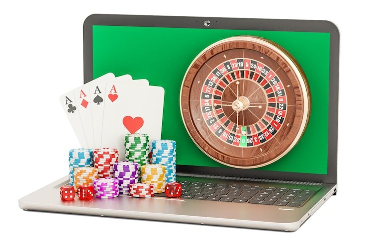 glory casino download