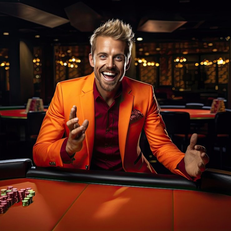 glory casino download