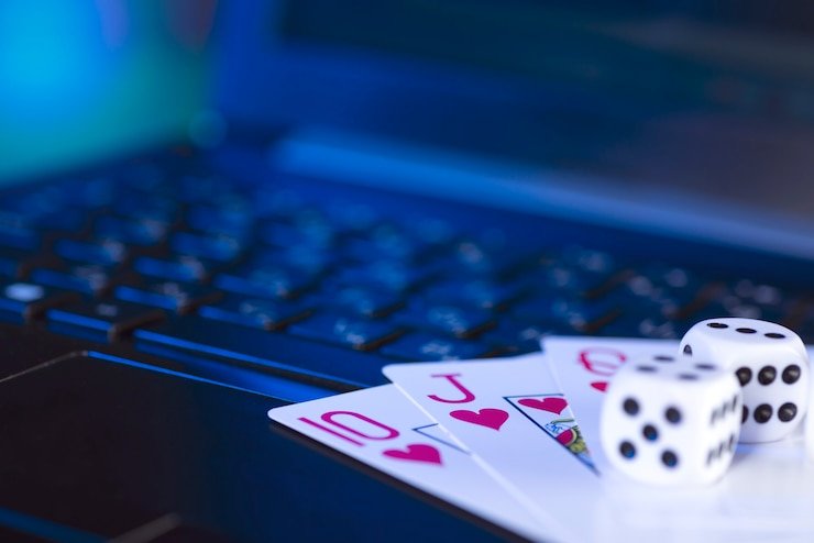 glory casino download