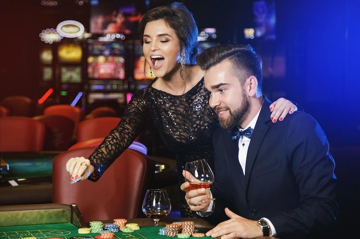 glory casino download