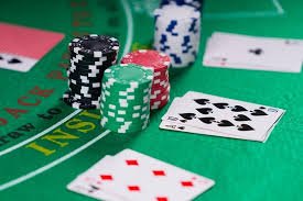 glory casino download