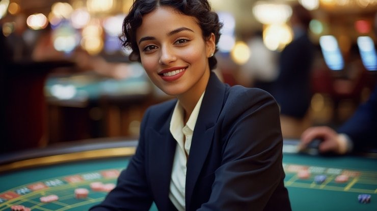 glory casino download