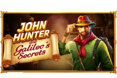 glory casino download