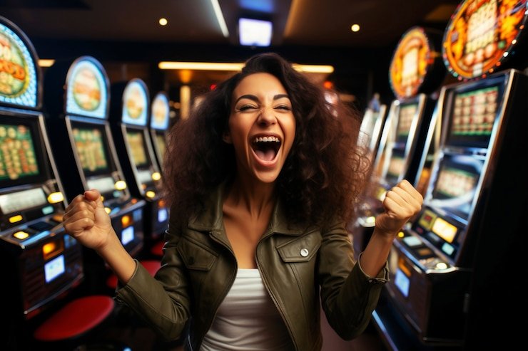 glory casino download