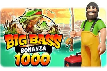 glory casino download